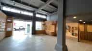 Open gallery