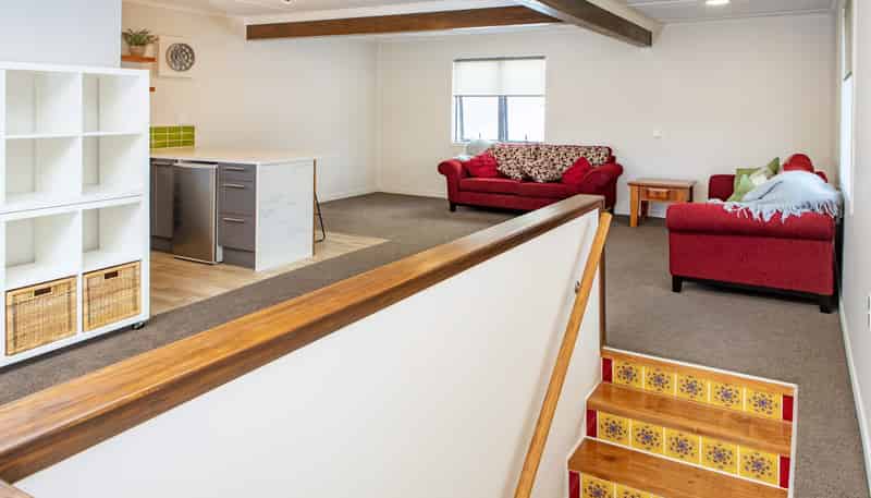 116A Church Street, Opotiki