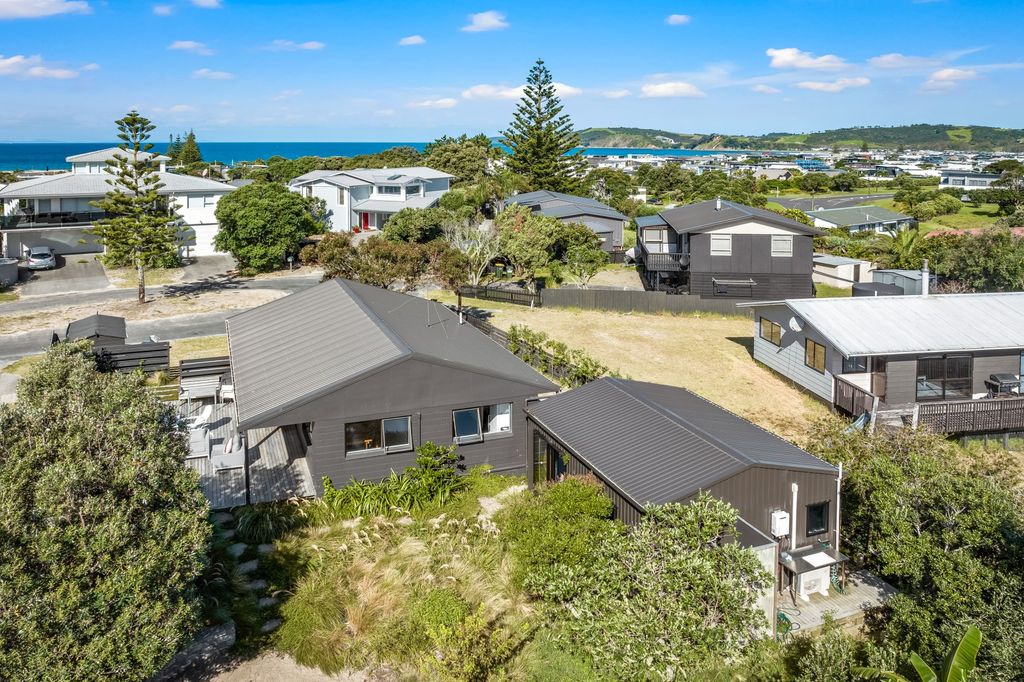 Property value 14 Argo Rise, Omaha realestate.co.nz