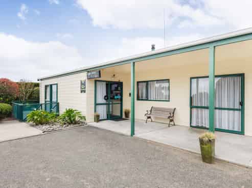 Ready for a lifestyle change?