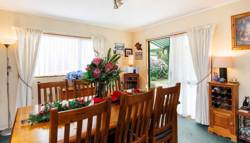 29 Purcell Street, Foxton