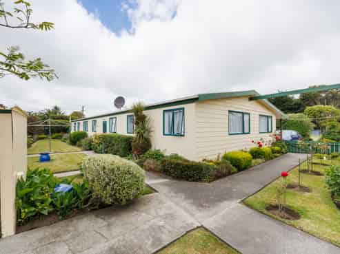 Ready for a lifestyle change?