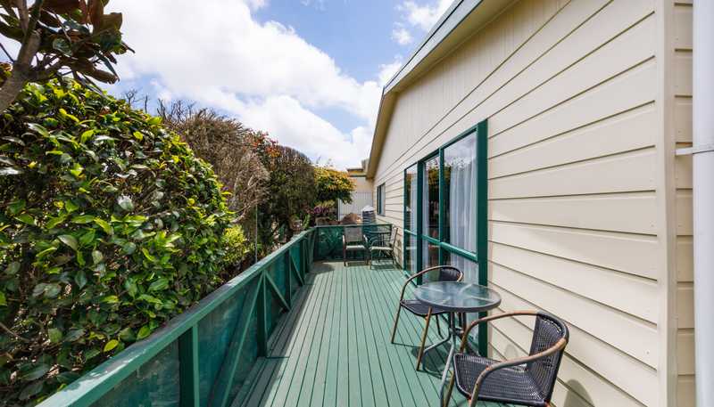 29 Purcell Street, Foxton