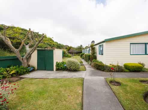 Ready for a lifestyle change?