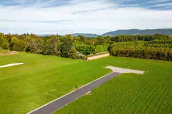 4A Stevens Drive, Greytown