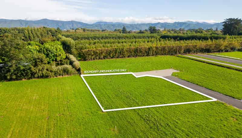 4A Stevens Drive, Greytown