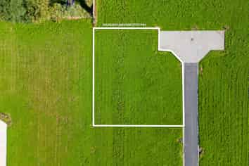 4A Stevens Drive, Greytown