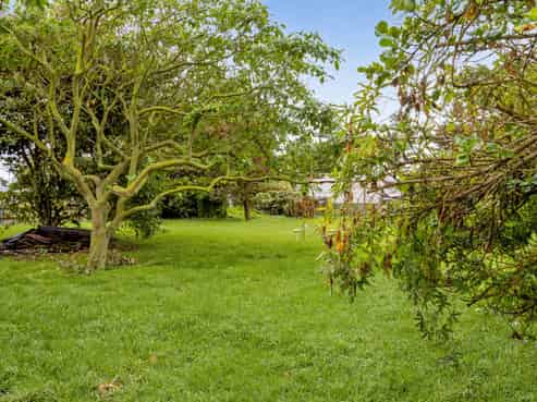 194 Egmont Street, Patea