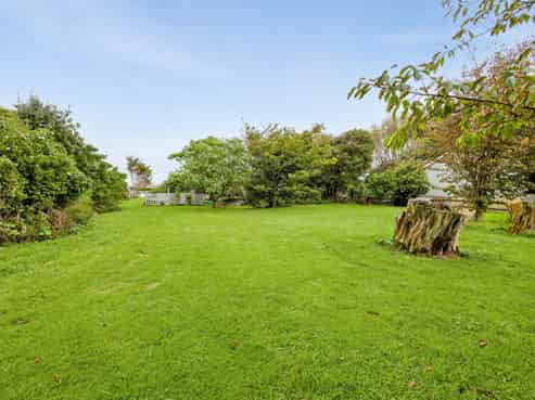 194 Egmont Street, Patea