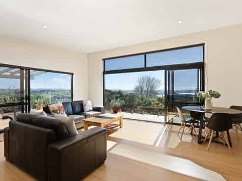 3 The Bullock Track, Mahurangi West