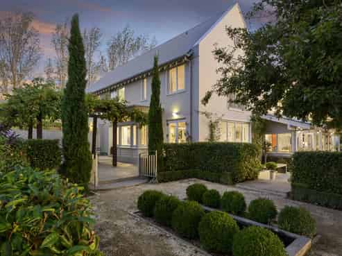 1/104 Early Valley Road, Lansdowne