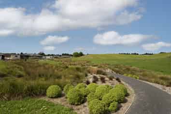 26A, 28Aan Maple Drive, Putaruru