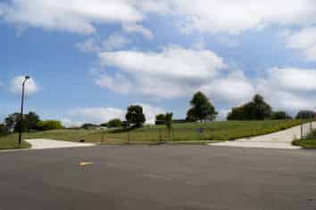 26A, 28Aan Maple Drive, Putaruru