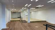 Open gallery