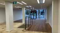 Open gallery