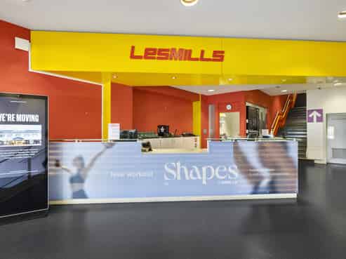 Development Opportunity - CBD Dunedin