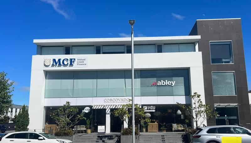  137 Victoria Street, Christchurch Central