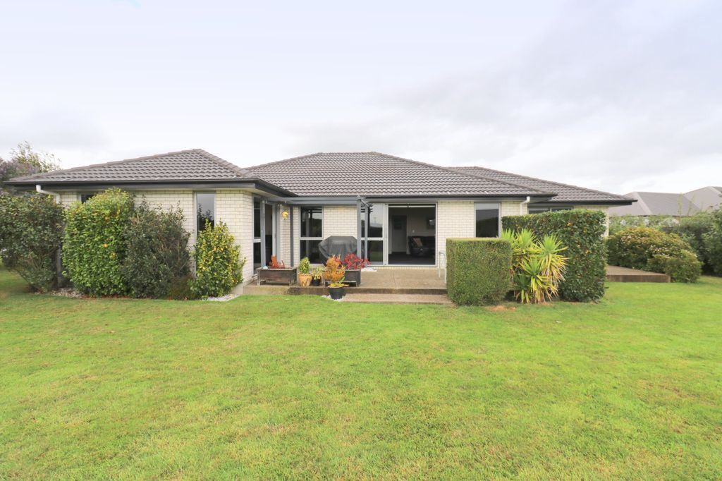 Sold 12A Majestic Chance, Tisbury realestate.co.nz