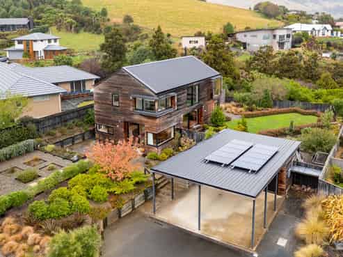 5 Eventide Lane, Company Bay
