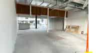 Open gallery