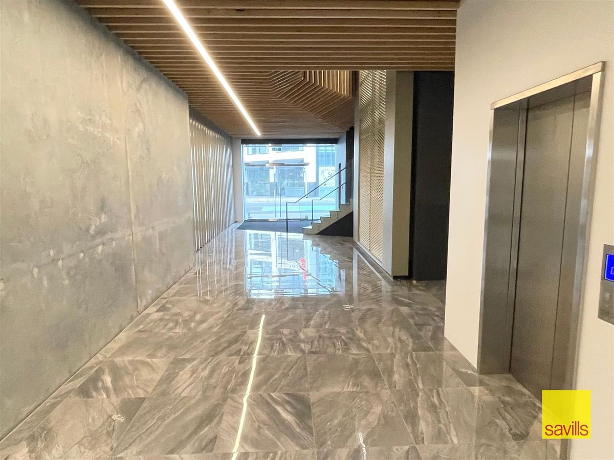 High Profile Retail / Office / Hospitality for Lease - Veduta 5