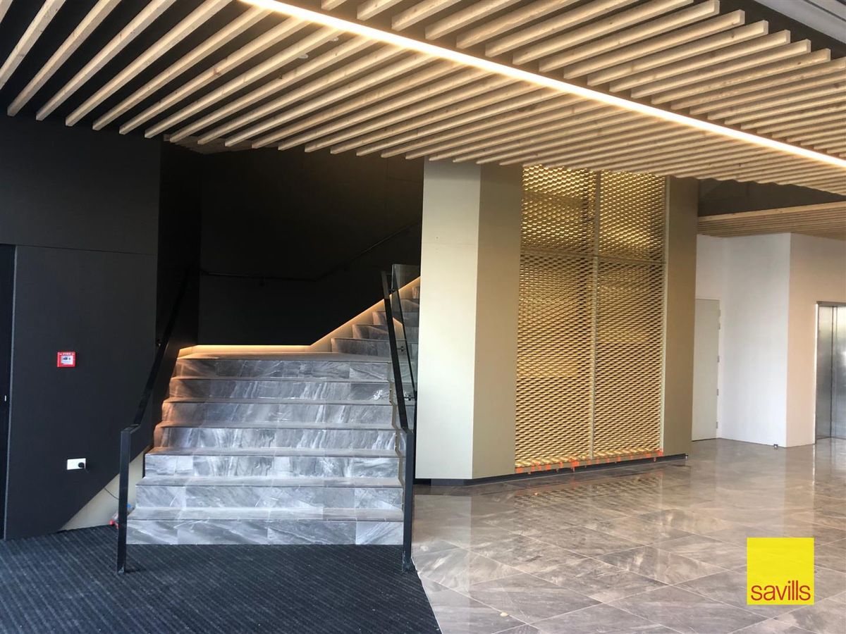 High Profile Retail / Office / Hospitality for Lease - Veduta 2
