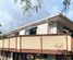 17B Newman Drive, Enner Glynn, Nelson, Nelson & Bays