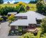222 Golden Hills Road, Appleby, Tasman, Nelson & Bays
