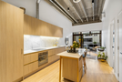 203/13 Dundonald Street, Eden Terrace, Auckland City, Auckland
