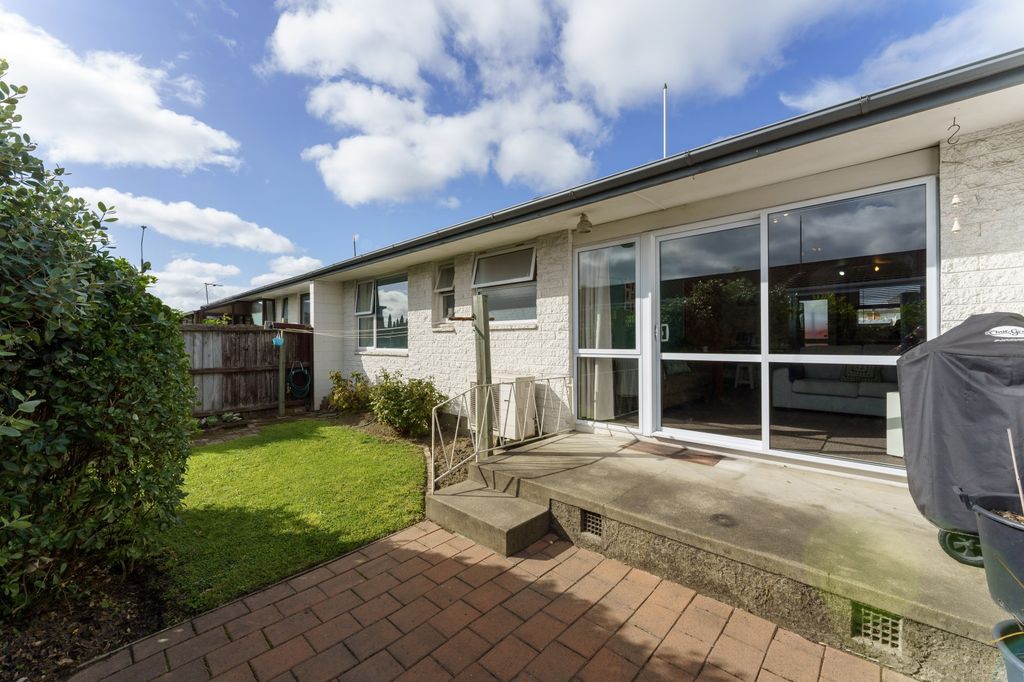 Property value 2/28 Lyndon Street, Riccarton realestate.co.nz