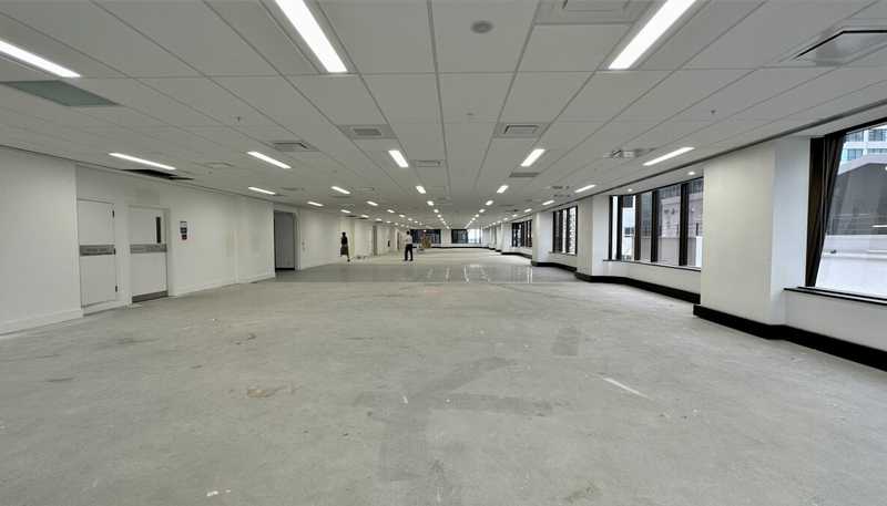 151 Queen Street, Auckland Central