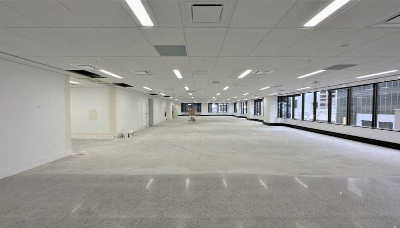 151 Queen Street, Auckland Central