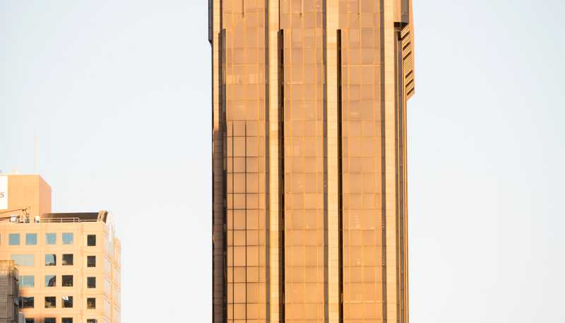 151 Queen Street, Auckland Central