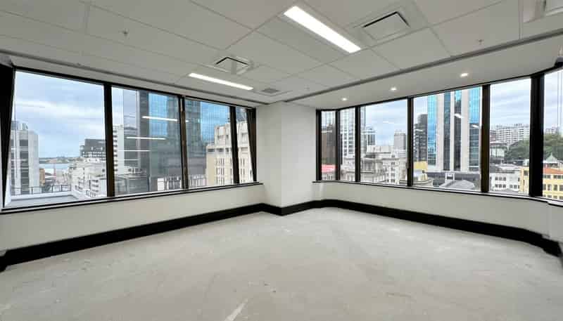 151 Queen Street, Auckland Central
