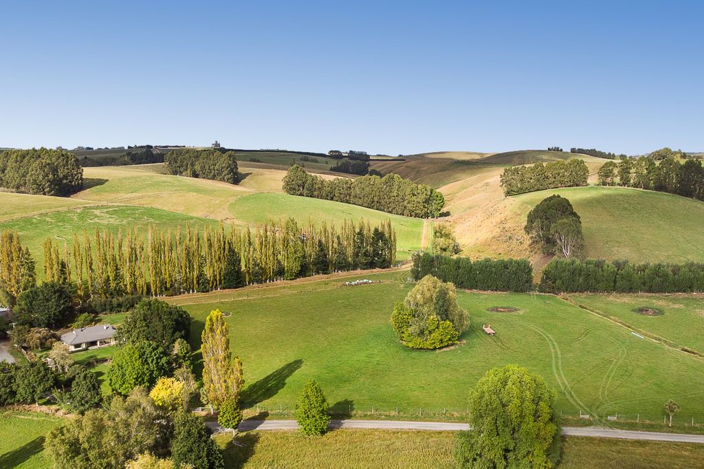 Property value 83 Waitahuna Cemetery Road, Waitahuna realestate.co.nz