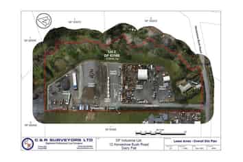 NEED YARD? OPTIONS AVAILABLE NOW!
