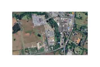 NEED YARD? OPTIONS AVAILABLE NOW!
