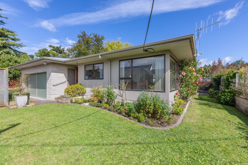 Property value 28A Porangahau Road, Waipukurau and Surrounds