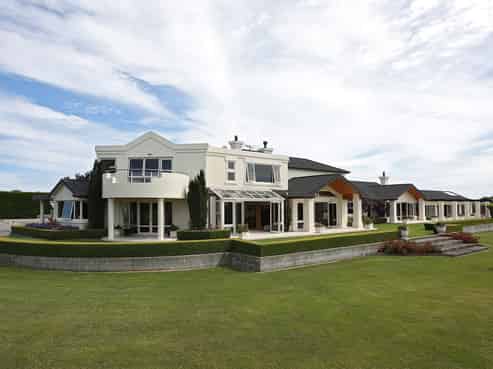 8 Ryal Bush Wallacetown Road, Ryal Bush