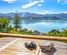 2480 Wyuna Bay Road, Coromandel, Thames-Coromandel, Coromandel