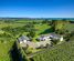 304 Tablelands Road, Opotiki and Surrounds, Opotiki, Bay of Plenty