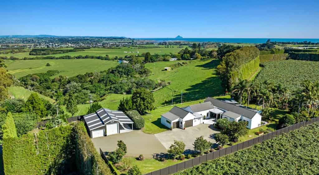304 Tablelands Road, Opotiki, Opotiki For Sale realestate.co.nz
