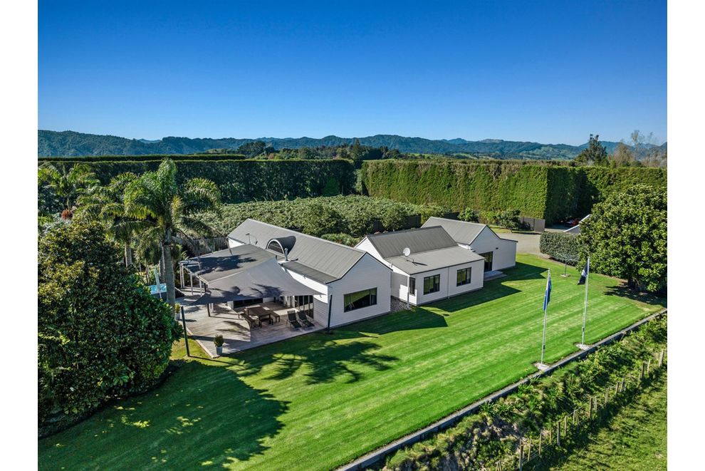 304 Tablelands Road, Opotiki, Opotiki For Sale realestate.co.nz