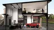 Open gallery