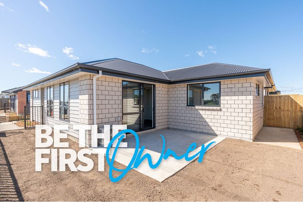 8/221 Baverstock Road, Grandview Heights, Hamilton City, Waikato, 3200