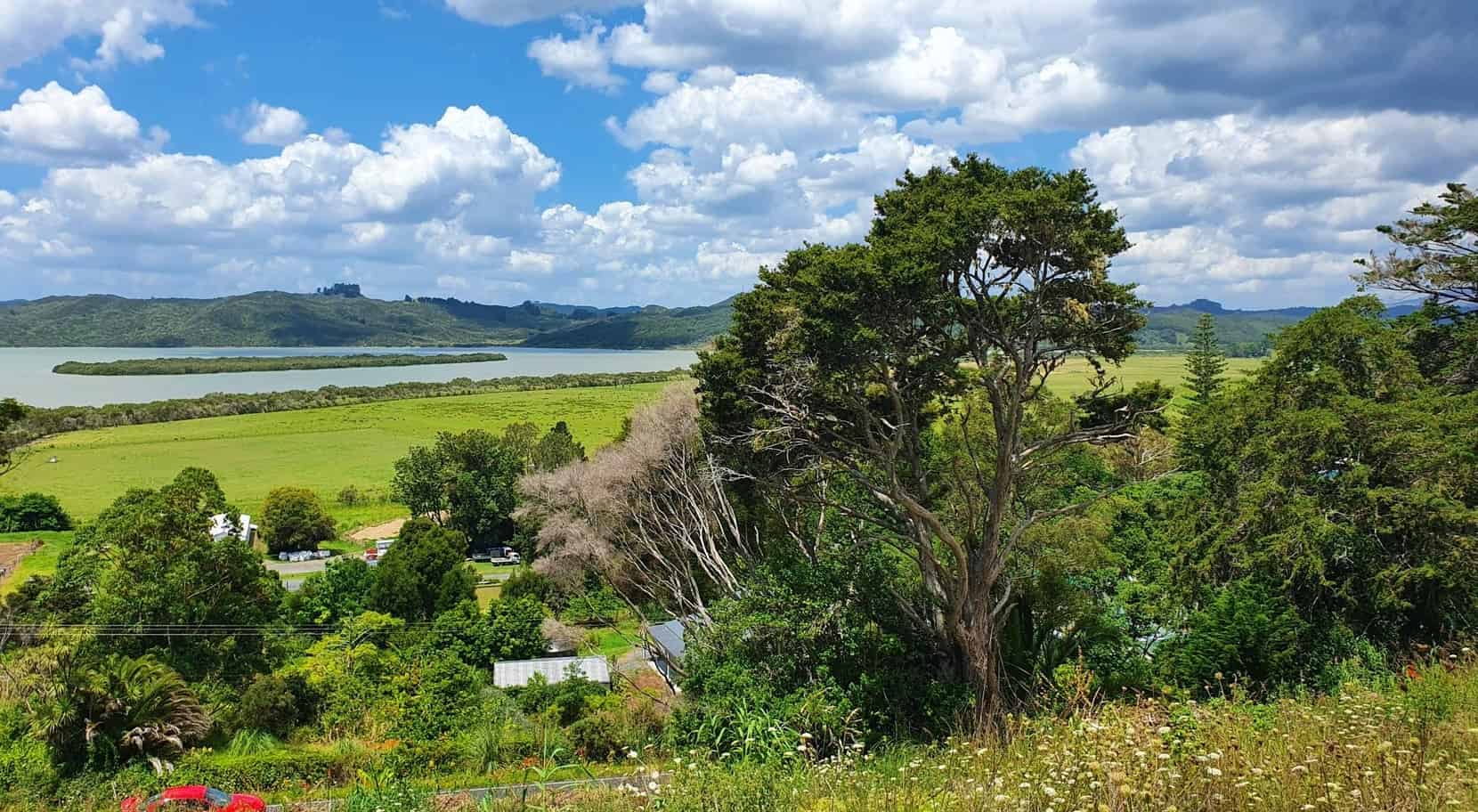 17b McDonell St, Rawene, Far North For Sale realestate.co.nz