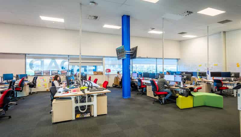  T002, 260 Oteha Valley Road, Albany