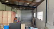 Open gallery