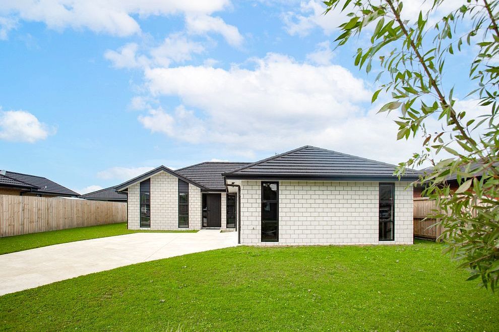 Sold 38 Tautoro Road, Ngaruawahia realestate.co.nz