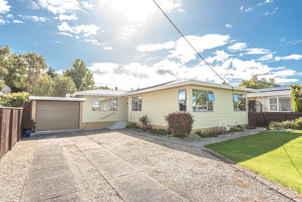 393 Somme Parade, Aramoho, Whanganui For Sale realestate.co.nz